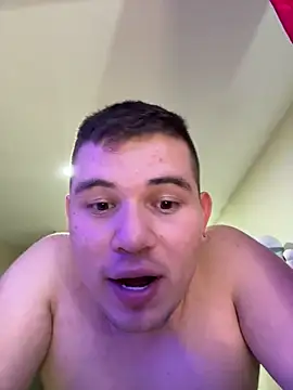 ian david Xxx online show from 23, 12, 2025