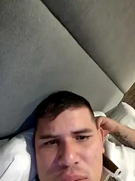 ian david Xxx online show from 11, 2, 2026