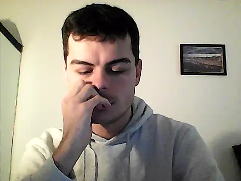 Pas18poland online show from 1, 12, 2025