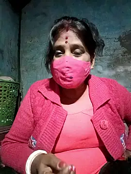 me-pari-hu online show from 13, 1, 2026