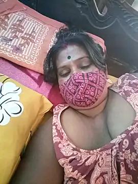 Snapshot of me-pari-hu chatting on 7, 2, 2026 me-pari-hu online show from 7, 2, 2026