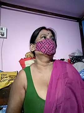 Snapshot of me-pari-hu chatting on 11, 2, 2026 me-pari-hu online show from 11, 2, 2026