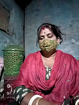 Snapshot of me-pari-hu chatting on 18, 2, 2026 me-pari-hu online show from 18, 2, 2026