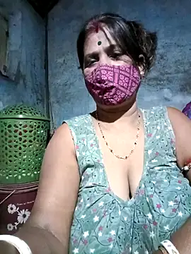 Snapshot of me-pari-hu chatting on 25, 2, 2026 me-pari-hu online show from 25, 2, 2026