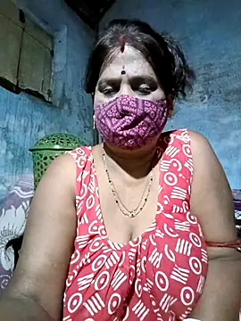 Snapshot of me-pari-hu chatting on 26, 2, 2026 me-pari-hu online show from 26, 2, 2026