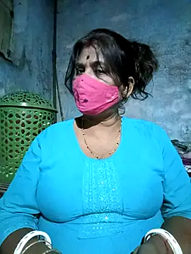 Snapshot of me-pari-hu chatting on 27, 2, 2026 me-pari-hu online show from 27, 2, 2026