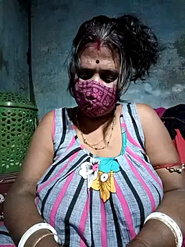 Snapshot of me-pari-hu chatting on 28, 2, 2026 me-pari-hu online show from 28, 2, 2026