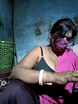 Snapshot of me-pari-hu chatting on 1, 3, 2026 me-pari-hu online show from 1, 3, 2026