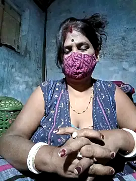 Snapshot of me-pari-hu chatting on 4, 3, 2026 me-pari-hu online show from 4, 3, 2026