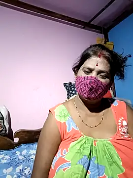 Snapshot of me-pari-hu chatting on 12, 3, 2026 me-pari-hu online show from 12, 3, 2026