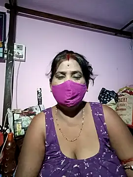 Snapshot of me-pari-hu chatting on 13, 3, 2026 me-pari-hu online show from 13, 3, 2026