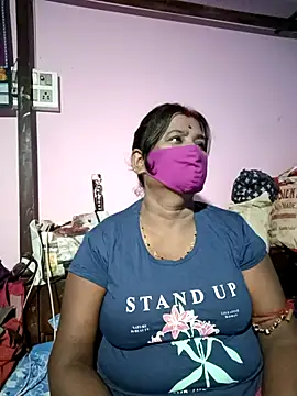 Snapshot of me-pari-hu chatting on 14, 3, 2026 me-pari-hu online show from 14, 3, 2026