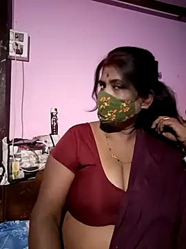 Snapshot of me-pari-hu chatting on 15, 3, 2026 me-pari-hu online show from 15, 3, 2026