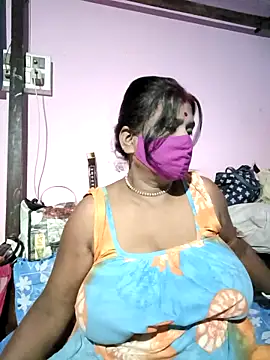 Snapshot of me-pari-hu chatting on 16, 3, 2026 me-pari-hu online show from 16, 3, 2026