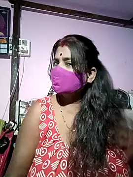 Snapshot of me-pari-hu chatting on 17, 3, 2026 me-pari-hu online show from 17, 3, 2026