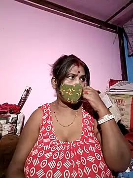 Snapshot of me-pari-hu chatting on 20, 3, 2026 me-pari-hu online show from 20, 3, 2026