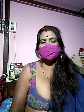 Snapshot of me-pari-hu chatting on 21, 3, 2026 me-pari-hu online show from 21, 3, 2026