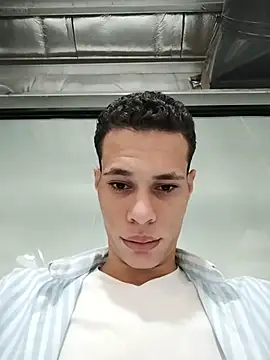 Snapshot of Garra55555 chatting on 30, 11, 2025 Garra55555 online show from 30, 11, 2025