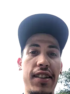 sofia23hot online show from 28, 11, 2025