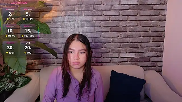 laurent scott online show from 20, 12, 2025