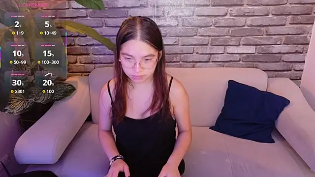 laurent scott online show from 22, 12, 2025