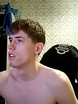 FreeRich online show from 3, 12, 2025