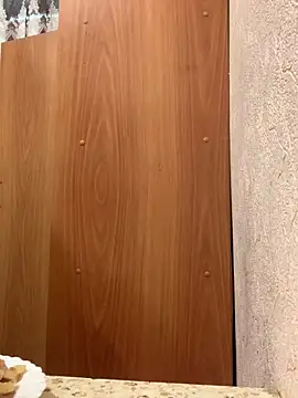 FreeRich online show from 19, 1, 2026