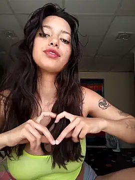 roouubin online show from 28, 11, 2025