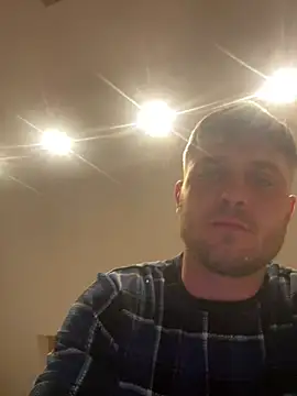 Snapshot of BigcockTy30 chatting on 3, 4, 2026 BigcockTy30 online show from 3, 4, 2026