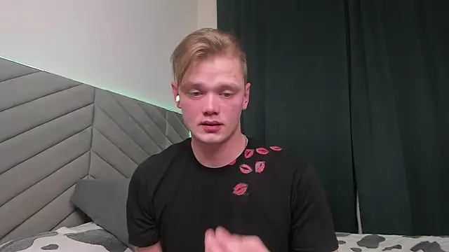 billbateman online show from 19, 1, 2026