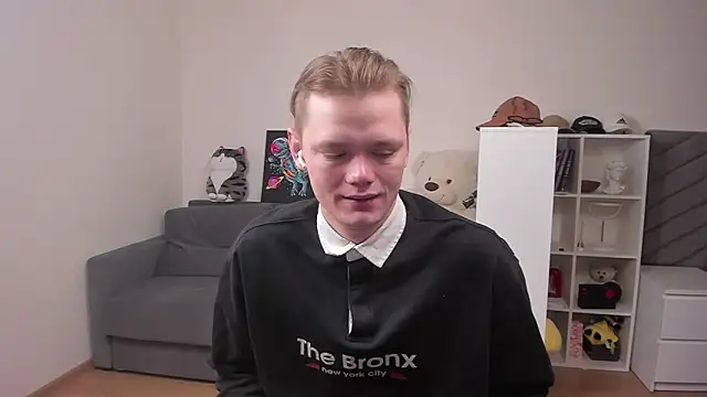 billbateman online show from 1, 2, 2026