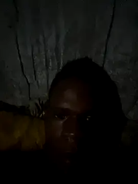 BIG Desh online show from 30, 11, 2025