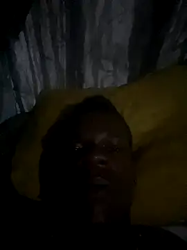 BIG Desh online show from 30, 11, 2025