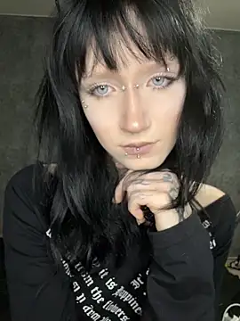 kcortnix online show from 2, 12, 2025