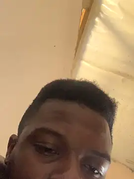 alianttey  online show from 17, 2, 2026