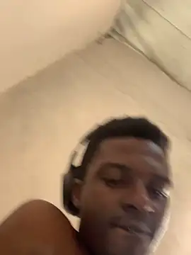 alianttey  online show from 15, 3, 2026