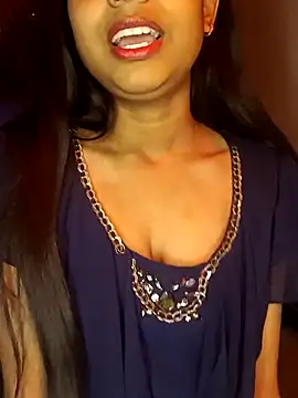 RESHMA01 online show from 30, 11, 2025