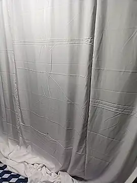 Snapshot of Romance-Priya chatting on 28, 11, 2025 Romance-Priya online show from 28, 11, 2025