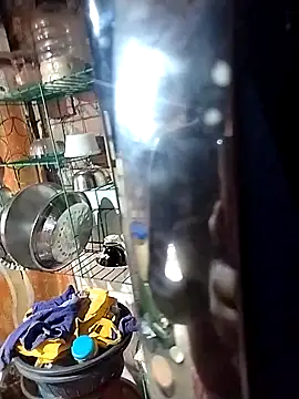 Snapshot of Romance-Priya chatting on 30, 11, 2025 Romance-Priya online show from 30, 11, 2025