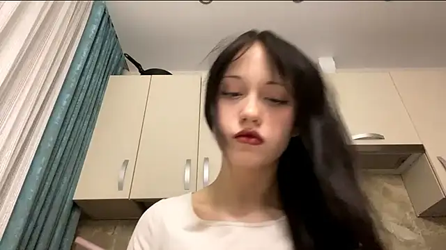 ZeeHope online show from 9, 2, 2026