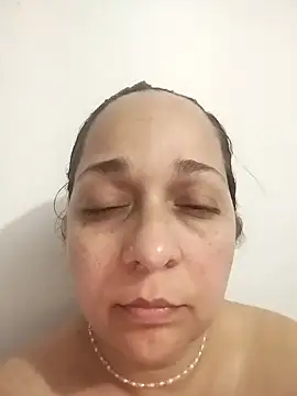 Snapshot of nastyy_lulu chatting on 29, 11, 2025 nastyy lulu online show from 29, 11, 2025