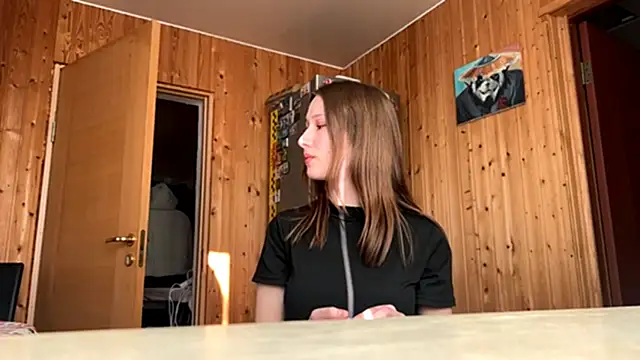 UnsentAle online show from 5, 12, 2025