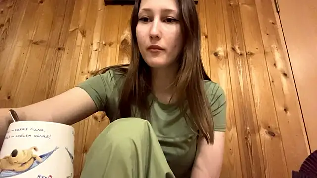 UnsentAle online show from 4, 2, 2026