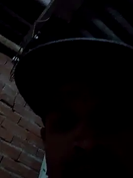 Macelo12q online show from 10, 2, 2026