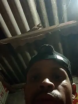 Macelo12q online show from 12, 2, 2026