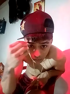 Jushle 6 online show from 29, 11, 2025