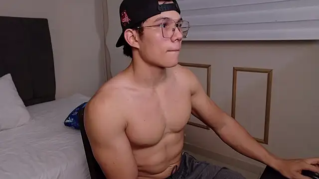 Thony Big online show from 15, 1, 2026