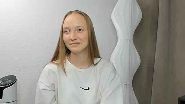 Snapshot of BibiStapler chatting on 29, 11, 2025 BibiStapler online show from 29, 11, 2025