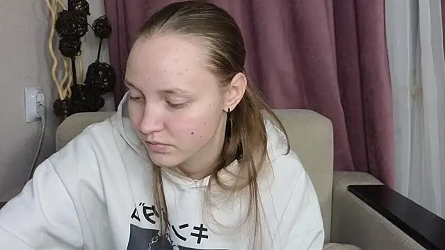 BibiStapler online show from 16, 1, 2026