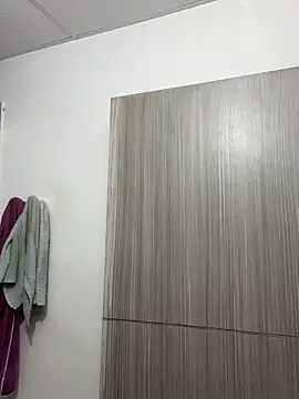 laia williamss online show from 17, 12, 2025